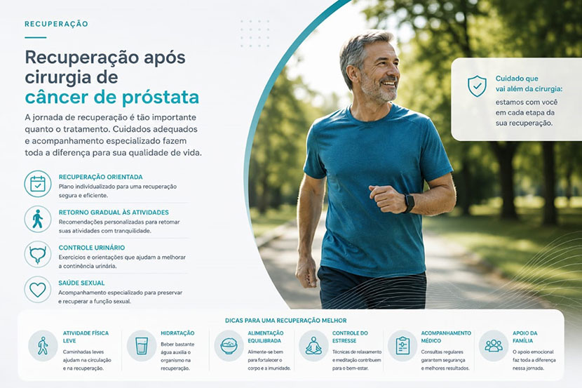 cancer de prostata quando a cirurgia robotica e indicada 02
