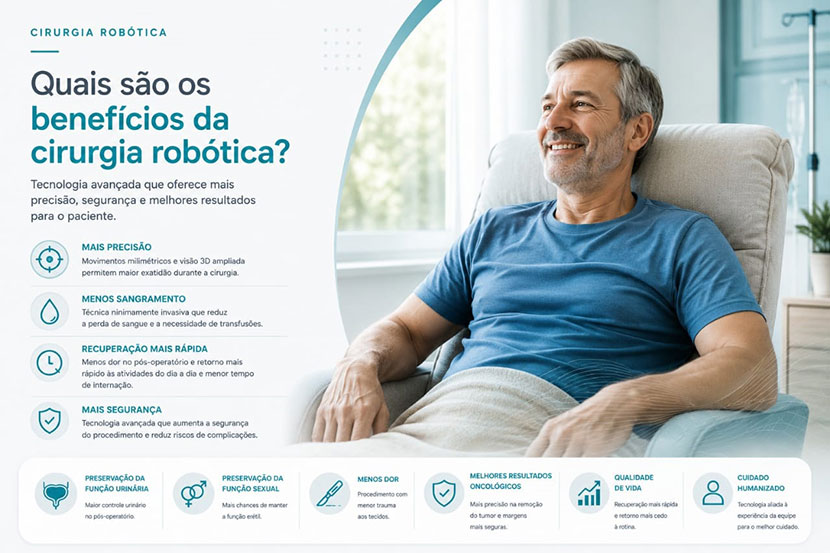 cancer de prostata quando a cirurgia robotica e indicada 03