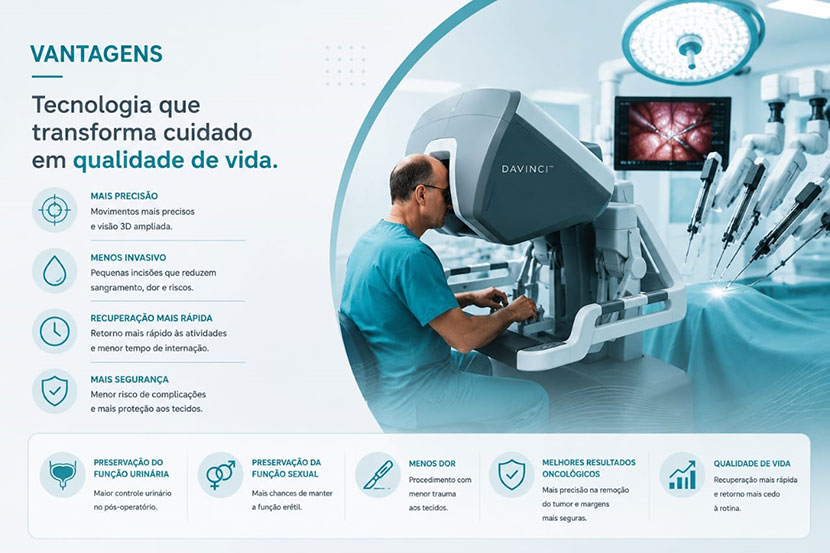 cirurgia robotica para prostata como funciona recuperacao e resultados 03