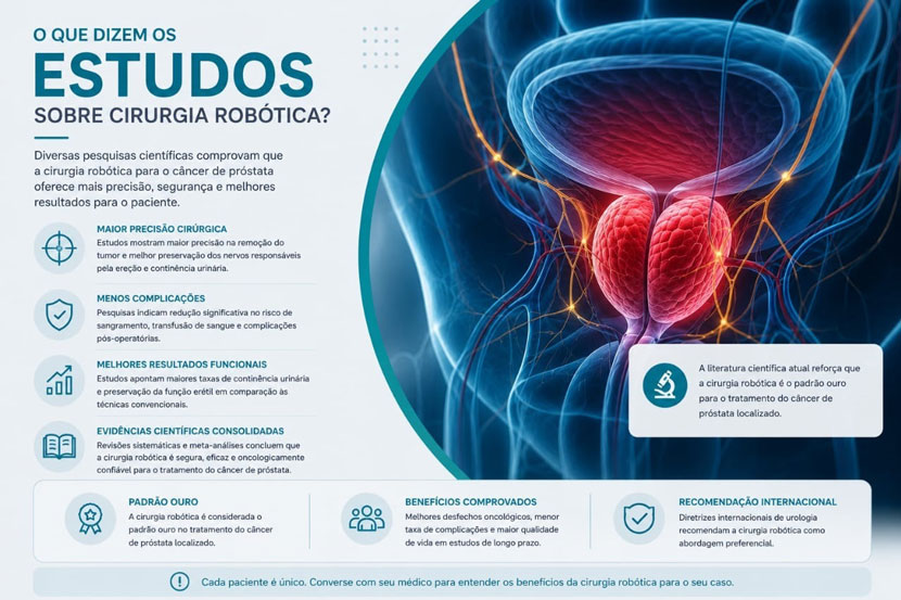 incontinencia urinaria e impotencia apos cirurgia de prostata a cirurgia robotica reduz esses riscos 03