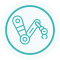 cirurgia robotica