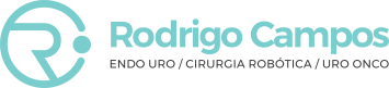 logo v3